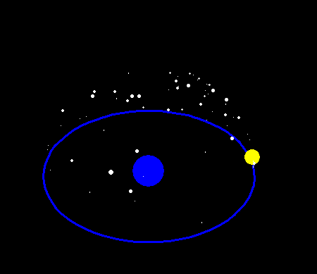 universe.